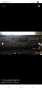 Уредба Marantz, снимка 10
