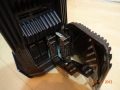 Кутия   Acer Aspire G7200 predator, снимка 10