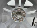 4бр 18ски джанти зa OPEL 5х110мм A180306 , снимка 9