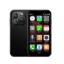 Мини смартфон, 3G WCDMA, снимка 2