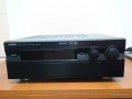 Yamaha DSP-A2. Мощен висококачествен A/V ресивър. 19.5кг. Перфектен! , снимка 5