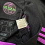 Футболна тениска Adidas Bayern Munich 2023-24 Away Kane #9 размер S, снимка 8