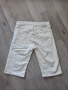 Бели къси гащи на True Religion, снимка 3
