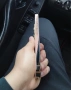iPhone 13 Pro 128Gb 100%, снимка 4