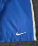 Brazil / Бразилия 2014/15 Nike home shorts - Размер М, снимка 3