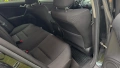 Honda Accord Tourer 2. 2 i-DTEC | FACELIFT Lifestyle | Автоматик , снимка 11