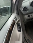 Mercedes ML 280 3.0, снимка 8