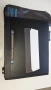 Panasonic NV-FS200 SVHS video recorder! *Колекционерски УНИКАТ *!, снимка 9