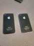 IPhone 4 16gb 32gb a1332 черни + зарядно , снимка 6
