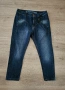 Дънки Pause Jeans- Negative , снимка 10