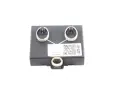 Модул ECU за управление на задна дясна врата за Audi A4 B8 1.8 TFSI (2008) 8K0959794 OEM, снимка 1