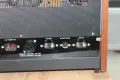 Магнетофон TEAC A-2300SX, снимка 11