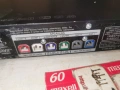 SONY BDV-E6100 BLUETOOTH BLU-RAY RECEIVER 2006262000L4, снимка 12