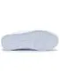 CHAMPION Обувки RD18 MID Mid Cut Shoe, снимка 5