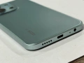 Redmi 15c 128GB , снимка 6