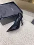 Saint Laurent Opyum Pumps , снимка 5