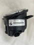 Оригинален десен LED фар за мъгла BMW 1 F20/21 , 3 F30/31 , 4 F32/36, снимка 3