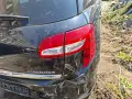 Citroen C4 Aircross 1.6 4x4 2016г на части, снимка 12
