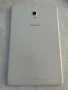 Таблет samsung, снимка 2