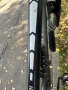 2014 Trek Slash 8 27.5/650b, размер 19.5" (M/L 175-185), снимка 6
