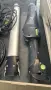 Шлайфмашина Жираф Festool Planex LHS 225 EQ Plus, снимка 4