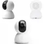 Xiaomi Mi Home Security Camera 360 Full HD 1080P, снимка 1