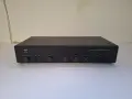 Стерео усилвател Arcam alfa3, снимка 1