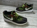 Nike Roshe N 36, снимка 6