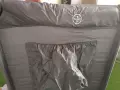 Бебешка кошара Fillikid elegance, снимка 4