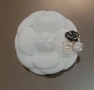 Брошки  Chanel, снимка 7