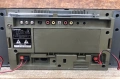 Радиокасетофон Panasonic RX-C60, снимка 13