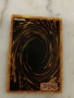 Yu-Gi-Oh! Granadora trade card карта, снимка 2