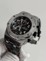 Audemars Piguet Royal Oak Offshore Chronograph Vampire , снимка 2