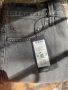 G-Star RAW Triple A Shorts Мъжки Дънкови Къси Панталони размер 29, снимка 4