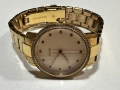 Дамски часовник Fossil ES4288 – 34 мм, Rose Gold, с кутия, снимка 2