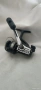 Макара Daiwa Sprinter ST-750DX, снимка 8