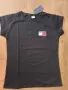Тениски Tommy Hilfiger, снимка 2