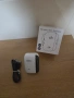 Wi-Fi повторител (репийтър) за разширяване на обхвата на безжичната интернет мрежа, снимка 1
