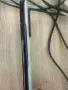 Xiaomi Redmi Note 10 Pro, снимка 4