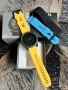 Часовник Garmin Enduro 3, снимка 6