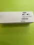 Нов комплект HP 410X – 2 оригинални черни тонер касети LaserJet с голям капацитет, снимка 1