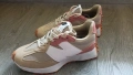 Маратонки тип New Balance – нови, размер 36, снимка 8