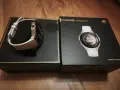 Huawei Watch 5 42mm White - Smartwatch, снимка 1
