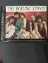 THE ROLLING STONES, снимка 1
