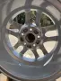 5х114.3 15 Джанти Nissan Нисан 5х114.3 Чисто Нови, снимка 3