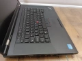 Лаптоп Lenovo ThinkPad L530 - i5-3230M / 15,6", снимка 5