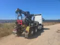 Услуги с кран до 150 тона, снимка 3