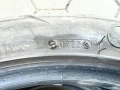 4бр летни гуми 245-40-19, снимка 6