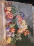 Продавам гоблени, снимка 4