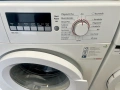 пералня Bosch Serie 4 VarioPerfect WAK282LX 7кг, снимка 3